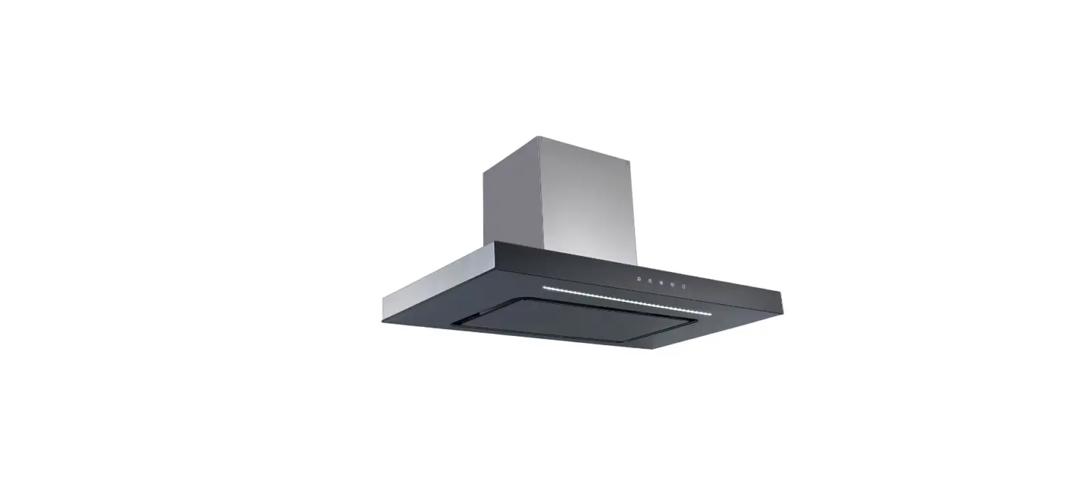 Robinhood Rij3cl9bkdc Island Rangehood 90cm Black Dc Motor Instruction Manual Robinhood Rij3cl9bkdc Island Rangehood 90cm Black Dc Motor Instruction Manual