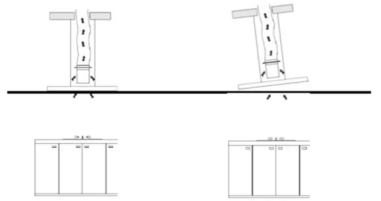 Robinhood-RIJ3CL9BKDC-Island-Rangehood-90cm-Black-DC-Motor-FIG13