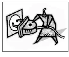 Robinhood-RIJ3CL9BKDC-Island-Rangehood-90cm-Black-DC-Motor-FIG15