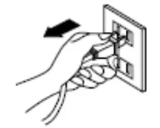 Robinhood-RIJ3CL9BKDC-Island-Rangehood-90cm-Black-DC-Motor-FIG3