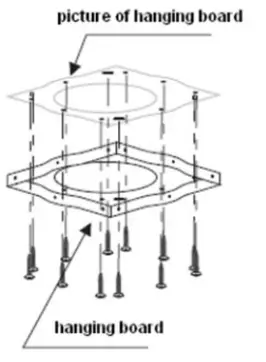 Robinhood-RIJ3CL9BKDC-Island-Rangehood-90cm-Black-DC-Motor-FIG5