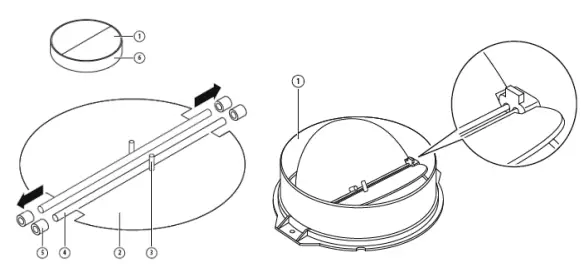 Robinhood-RIJ3CL9BKDC-Island-Rangehood-90cm-Black-DC-Motor-FIG8