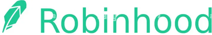 robinhood-logo