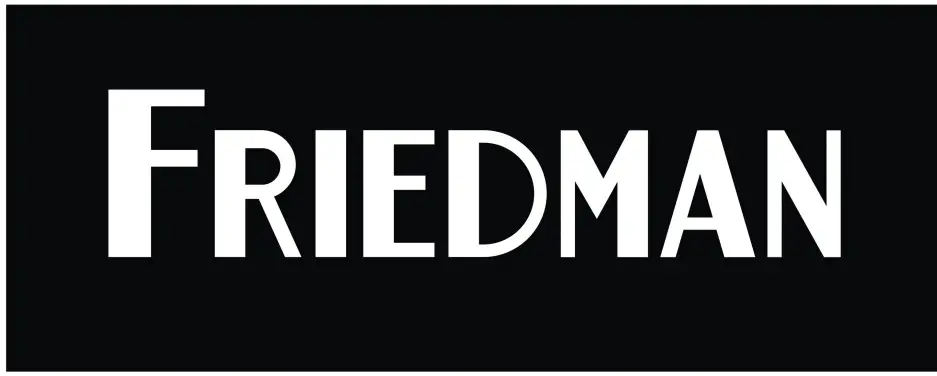 FRIEDMAN-Logo.png