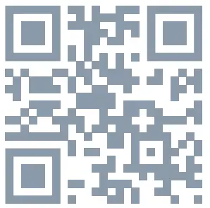 TESLA-TSL-PC-WF2-Smart-Pet-Water-Fountain-fig-3