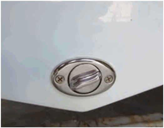 COBIA 2014 21 Bay Boat - FIg2