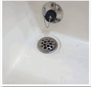 COBIA 2014 21 Bay Boat - FIg26