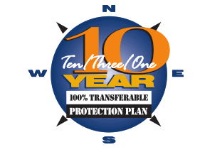 COBIA 2014 21 Bay Boat - FIg29