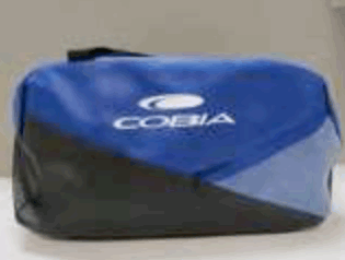 COBIA 2014 21 Bay Boat - FIg7