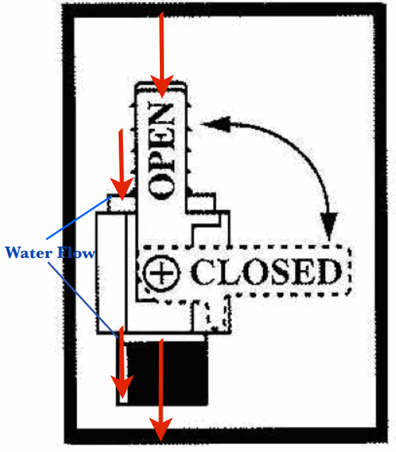 COBIA 2014 21 Bay Boat - FIg9