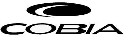 COBIA logo