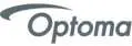 OPTOMA-LOGO