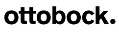 ottobock logo