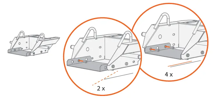 KEMPPI-P45MT-Transport-Unit-Instruction-FIG-2