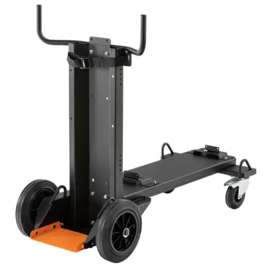 KEMPPI-P45MT-Transport-Unit-Instruction-PRODACT-IMG