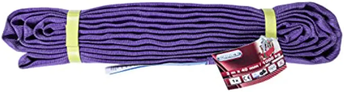 CONNEX B34420 Round Slings