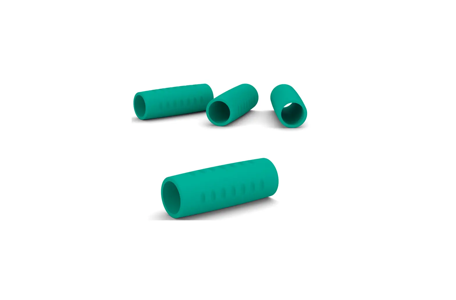 Jbc N6079 Rubber Grips For Nano Tools Instruction Manual Jbc N6079 Rubber Grips For Nano Tools Instruction Manual