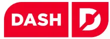DASH-LOGO