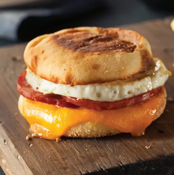 DASH Mini Maker Electric Round Griddle for Individual Pancakes-10