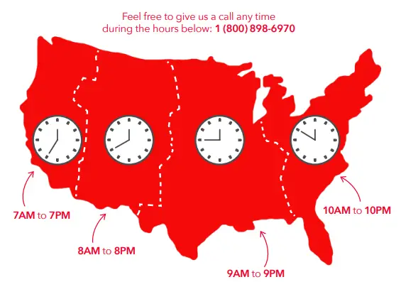 DASH Mini Maker Electric Round Griddle for Individual Pancakes-11