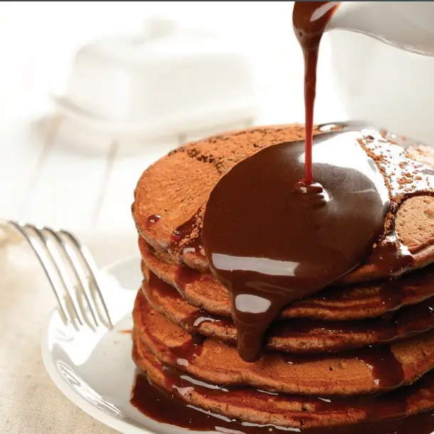 DASH Mini Maker Electric Round Griddle for Individual Pancakes-9