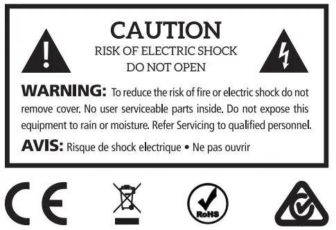 Lindell Audio LiN76 Vintage Limiting Amplifer-fig2
