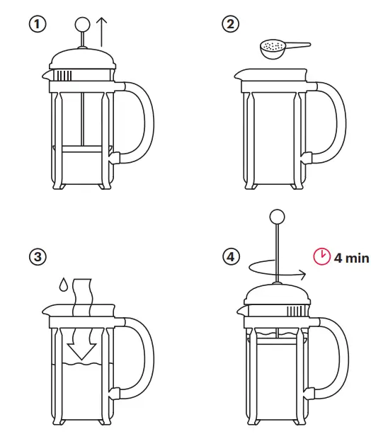 Bodum-1928-16BSA-10US-Bodum-Chambord-French-Press-Coffee-Maker-Fig-1