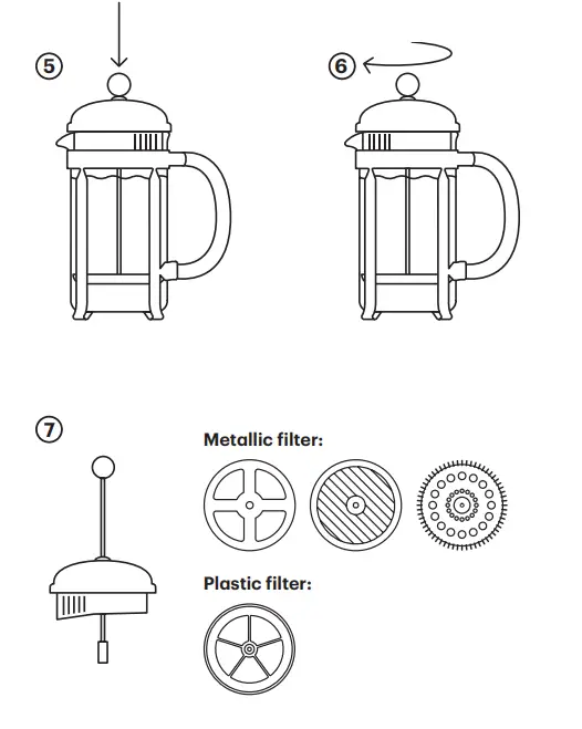 Bodum-1928-16BSA-10US-Bodum-Chambord-French-Press-Coffee-Maker-Fig-2