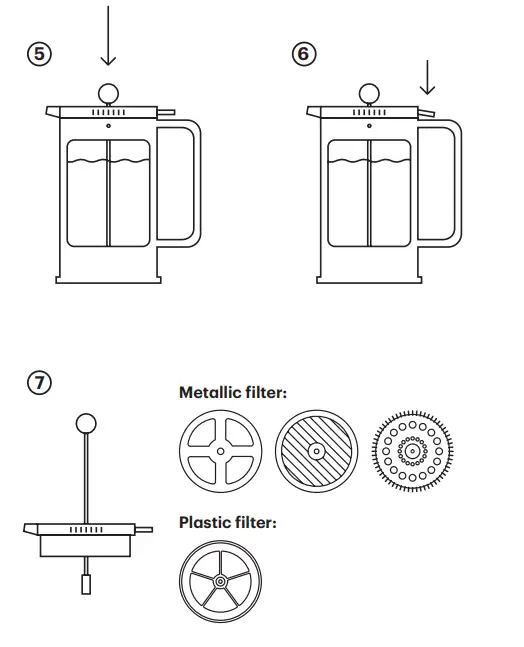 Bodum-1928-16BSA-10US-Bodum-Chambord-French-Press-Coffee-Maker-Fig-4