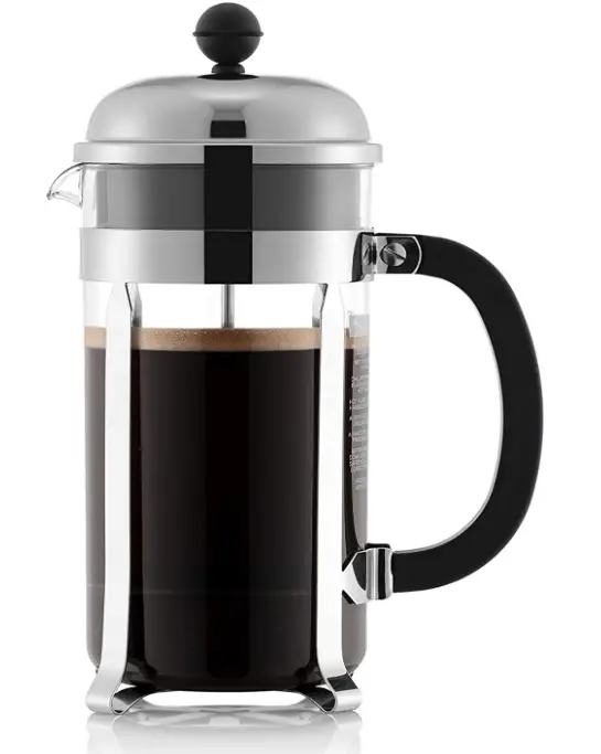 Bodum-1928-16BSA-10US-Bodum-Chambord-French-Press-Coffee-Maker-Imgg