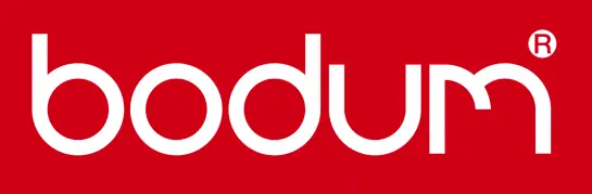 Bodum