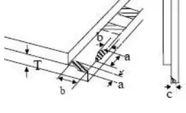Surenoo-STP0320A1-240320-Series-TFT-LCD-Panel-FIG-10