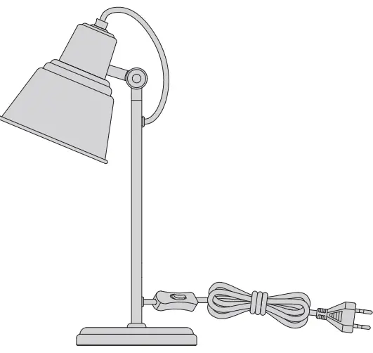 inspire YT4690 Table Lamp-fig1