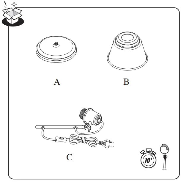 inspire YT4690 Table Lamp-fig2