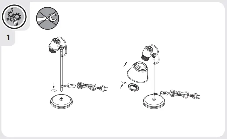 inspire YT4690 Table Lamp-fig3