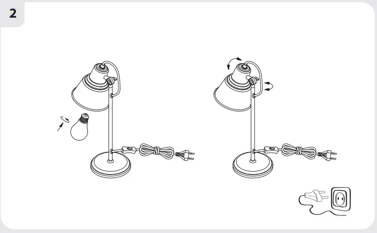 inspire YT4690 Table Lamp-fig4