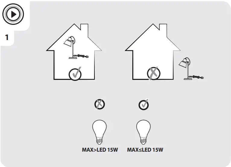 inspire YT4690 Table Lamp-fig5