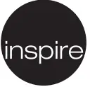 inspire-logo