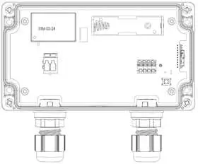 aranet-Transmitters-with-Power-Supply-01