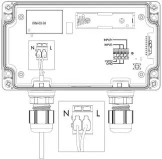aranet-Transmitters-with-Power-Supply-02