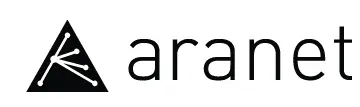 aranet-logo