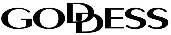 GODDESS  Logo.png
