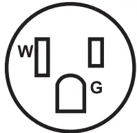 OMCAN FR-CN-0105 60-inches Chest Freezer - icon 3