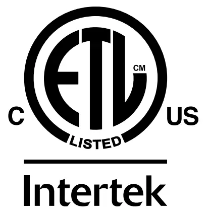 OMCAN FR-CN-0105 60-inches Chest Freezer - icon