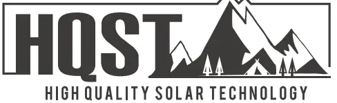 HQST-LifePO4-12V-100Ah-Lithium-Iron-Phosphate-logo