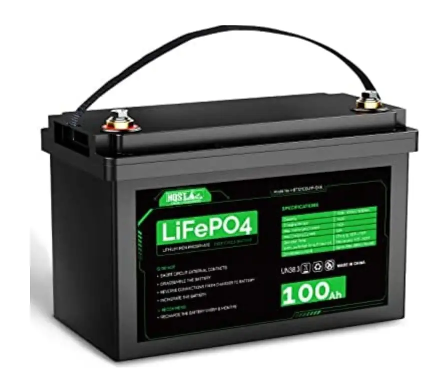 HQST-LifePO4-12V-100Ah-Lithium-Iron-Phosphate-product