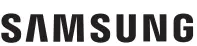 SAMSUNG-LOGO