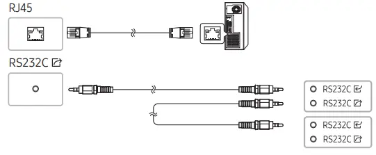 SAMSUNG-QM43B-Smart-LED-Display-FIG10