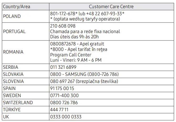 SAMSUNG-QM43B-Smart-LED-Display-FIG13