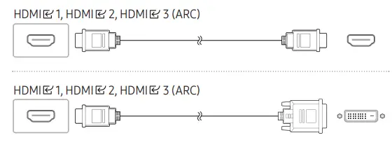 SAMSUNG-QM43B-Smart-LED-Display-FIG3